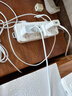Apple/苹果 原装正品20W type-c充电器 苹果usb-c充电器手机快充头 旗舰店苹果iPhone 17 Pro Max充电器 实拍图