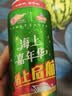 青岛啤酒（TsingTao）经典330ml*24罐 整箱装 批发 新老包装随机发 实拍图