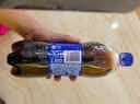 百事可乐 900ml/瓶 实拍图