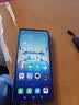 vivo iQOO Z10 Turbo 12GB+256GB 星穹黑 天玑8400满血版 7620mAh超薄蓝海电池 手机 国家补贴 实拍图