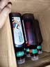 农夫山泉东方树叶青柑普洱茶900ml*12瓶无糖茶饮料0糖0脂0卡整箱饮品 实拍图