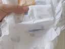 宜婴新梦想家全包臀婴儿小内裤M84片拉拉裤超薄【品牌直供 安心品质】 实拍图
