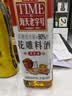 海天 花雕料酒450ml 特级谷物酿造 黄酒 焖炖香煎 小炒清蒸 实拍图
