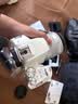 佳能（Canon）EOS 200D2 II 二代 迷你单反相机 4K Vlog视频直播 高清美颜照相机 18-55mm标准变焦 旅行畅玩套装 实拍图