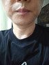 吉列威锋1刀架6刀头 差旅便携 2层刀片 手动 剃刮胡须刀男士 京东自营旗舰 非吉利 实拍图