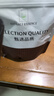 展艺茉莉抹茶粉60g+可可粉100g+电动打奶器 拿铁咖啡奶茶自制打发套装 实拍图