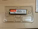 长城（Great Wall）1TB SSD固态硬盘 M.2接口(NVMe协议) PCIe4.0x4 读速高达7100MB/s GW7000系列 实拍图