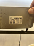 上赞 SZ50 5G随身wifi免插卡移动路由器免装宽带无线上网卡办公家用支持多人同时连接 实拍图