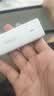 联想随身wifi6移动无线上网支持5G/4G设备免插卡路由器双网通用全国wi-fi流量网络笔记本电脑便携2026 实拍图