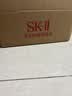 SK-II神仙水230ml面霜50g小灯泡30ml化妆品护肤品套装sk2生日礼物女士 实拍图