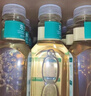 农夫山泉东方树叶红茶500ml*15瓶无糖茶饮料0糖0脂0卡整箱装解渴饮品 实拍图