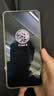 OPPO Find X9 Ultra 16+1TB 卫星通信版 哈苏大地探索家大师套装 大地苔原 10倍光变长焦 5G 旗舰手机 实拍图