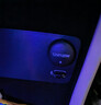 闪迪（SanDisk）256GB USB3.2 U盘 CZ430酷豆 黑色 读速400MB/s 车载U盘 文件加密 小巧便携优盘 实拍图