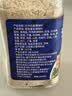 云山半兰州牛肉拉面汤料包110g正宗专用配方家用煮面调料包 实拍图