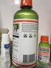 TheraBreath凯斯博士漱口水清新口气大容量1000ml 减少细菌温和0酒精含漱液 实拍图
