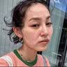 透真胜肽精华液抗皱紧致抗衰老初老油淡纹补水保湿七夕情人节礼物 实拍图