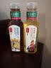 农夫山泉东方树叶乌龙茶500ml*15瓶无糖茶饮料0糖0脂0卡整箱装饮品 实拍图