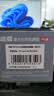 绘威适用惠普M232dw硒鼓HP LaserJet M232dw硒鼓打印机墨盒专用硒鼓 墨粉盒 墨盒 实拍图
