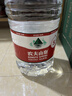 农夫山泉 饮用水 饮用天然水5L*4桶 整箱装 桶装水随机包装 实拍图
