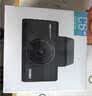 HIKVISION海康威视行车记录仪C6LITE 2K超高清星光夜视语音声控手机APP互联 实拍图