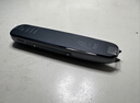 联想（Lenovo）来酷词典笔T909 点读笔扫读翻译笔 英语学习单词机 扫描答题 WIFI在线离线翻译录音器1.97吋 实拍图