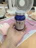 TRU NIAGEN美国进口乐加欣焕活丸500mg60粒Pro版 实拍图