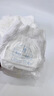 松达拉拉裤2XL码28片超薄柔软透气尿不湿 超薄干爽夏季专用不闷屁屁 实拍图