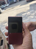 金立（Gionee）老年机 老年手机 超长待机大字体大声音大按键4G全网通翻盖老人机大屏学生手机老年人专用手机 V16 实拍图