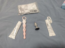 谜姬后庭肛塞门前列腺按摩交公粮神器成人情趣用品生床上玩具折磨下体 实拍图