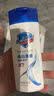 舒肤佳经典沐浴露纯白清香80g沐浴乳液男女士 新旧包装随机【京东金榜】 实拍图