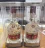 五粮液 普五八代 浓香型白酒 52度 500ml*6瓶  原箱 官方授权 酒厂直供 实拍图