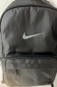 耐克NIKE男女双肩包 电脑包出差包 旅行包书包休闲包DN3592-010黑均码 实拍图