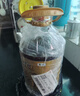 家香味非转基因 老家土榨菜籽油4L【保真菜籽油】中粮福临门出品 实拍图