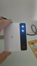 中兴5G移动随身wifi6 G5TS无线路由器CPE免插卡2026款f50pro全国通用流量无限制便携千兆高速网络XY15B 【真5G旗舰】F50Pro顶配版-双网任切 中兴自研芯片 主频2.0GHz 实拍图