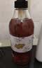 六神洗护沐浴套装1670ml 生姜洗发水720ml+劲凉酷爽沐浴露950ml 实拍图