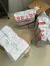 彩格m1136硒鼓适用惠普hp cc388a硒鼓88a m126a p1106 p1108 p1007 m1213 m1216 m202n m128fn打印机硒鼓墨盒 实拍图