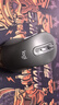 罗技（Logitech）MK855蓝牙键鼠套装 游戏办公键盘鼠标套装 无线键鼠套装 便携黑色（K855键盘84键+M750鼠标） 实拍图