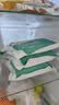 凯锐思 宠物狗狗零食火腿肠幼犬成犬香肠混合火腿肠450g*3 实拍图