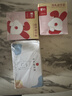 新贝 储奶袋 母乳储存保鲜袋 可冷冻加厚防漏 200ML90片 实拍图
