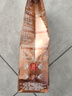 瑞士莲【官方正品】软心精选巧克力507g袋装 糖果 休闲零食 节日送礼 实拍图