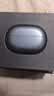 华为FreeBuds Pro 5真无线蓝牙耳机悦彰星闪耳机录音转写听力助听入耳式主动降噪跑步游戏低延时MT33 冰霜银丨送店铺延保+晒单豪礼 京东旗下官方店 实拍图