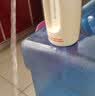 志高（CHIGO）抽水器桶装水自动上水器折叠矿泉电动水压水器饮水机抽水泵D30F 实拍图