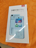 有道听力宝E7Pro 64G【AI全能拍照】英语学习机听读神器听力随身听磨耳朵伴学机研学机拍学机复读机 实拍图