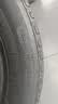 玲珑轮胎汽车轮胎 GREEN-Max HP010 205/55R16 91V 配套奇瑞瑞虎3X 实拍图