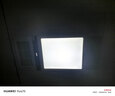 奥克斯风暖浴霸灯暖照明排气一体集成吊顶300x600卫生间浴室式暖风机 【包安装|琴键开关】高性价比|高效速暖 实拍图