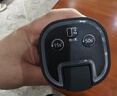 志高（CHIGO）抽水器桶装水自动上水器折叠矿泉电动水压水器饮水机抽水泵D30F 实拍图