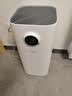 美的（Midea）【母婴级】空气净化器鼻炎家用除甲醛除烟味异味过敏原空气净化机森林家L1 Lite 实拍图