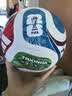 阿迪达斯（adidas）26年FIFA世界杯决赛比赛训练专用成人学生中考5号足球 KE4322 实拍图