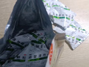 999三九感冒清热颗粒12g*14袋 疏风散寒 解表清热 头痛发热 恶寒身痛 鼻流清涕 咳嗽咽干 风寒感冒 实拍图