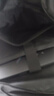 361°双肩包男士背包大容量电脑包商务通勤出差旅行包防水轻便书包 实拍图
